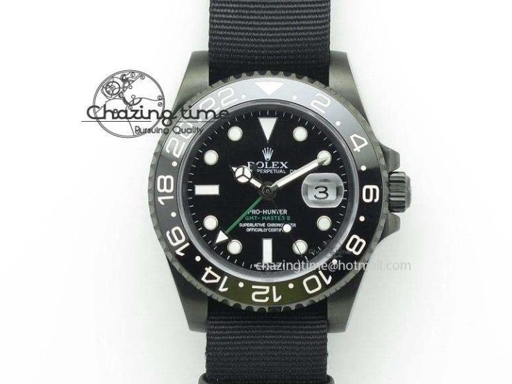 904L SS Steel A2671 279174 Edition Diamonds GMF Bracelet Best DateJust White on 1:1 Dial 28MM Jubilee 0118